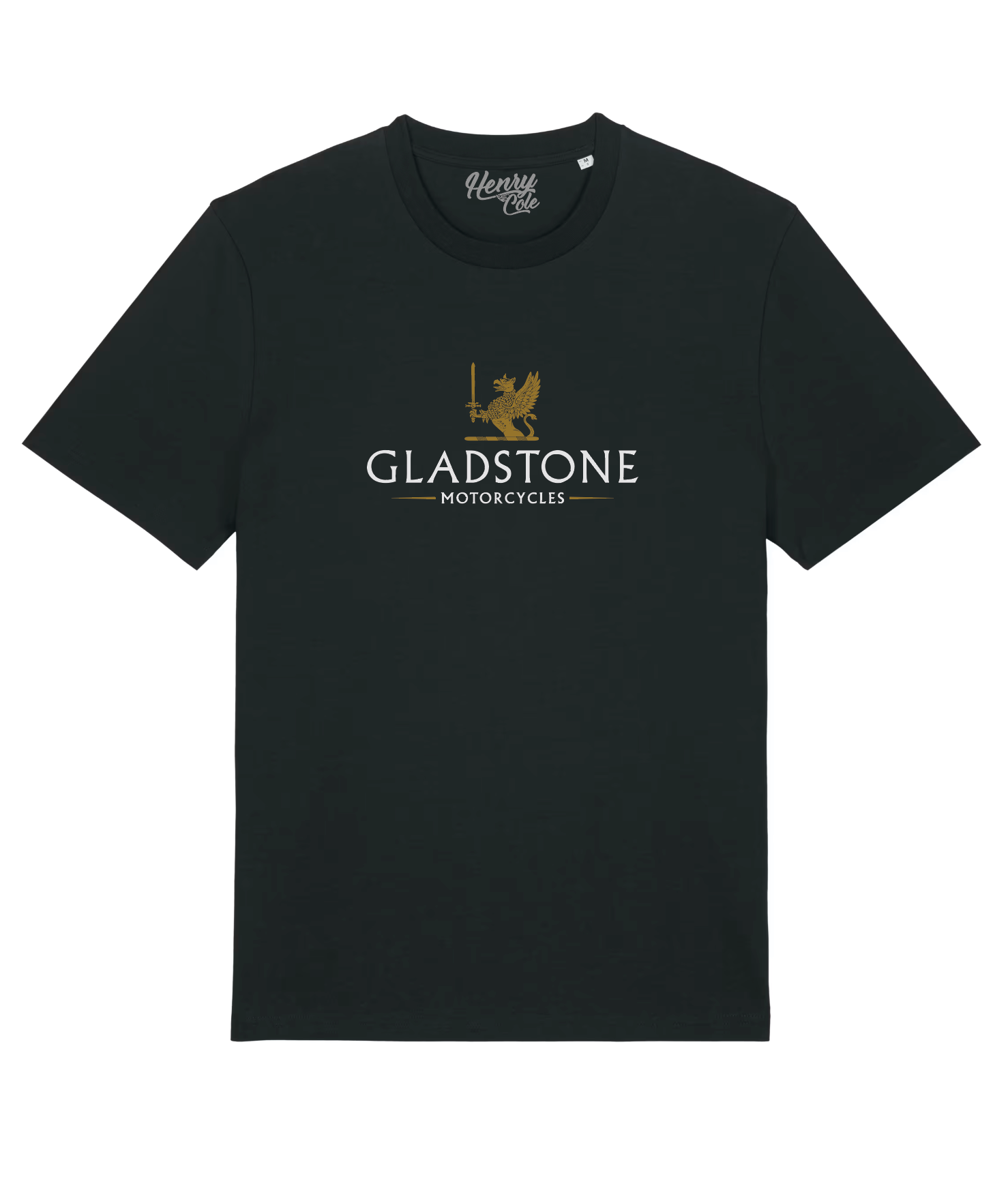 Gladstone T-Shirt