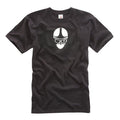 Classic Head T-Shirt