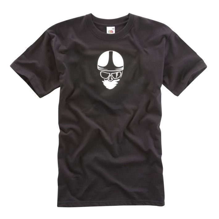 Classic Head T-Shirt